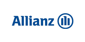 allianz