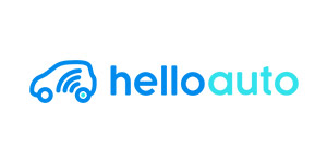 hello-auto