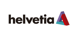 helvetia