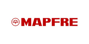 mapfre