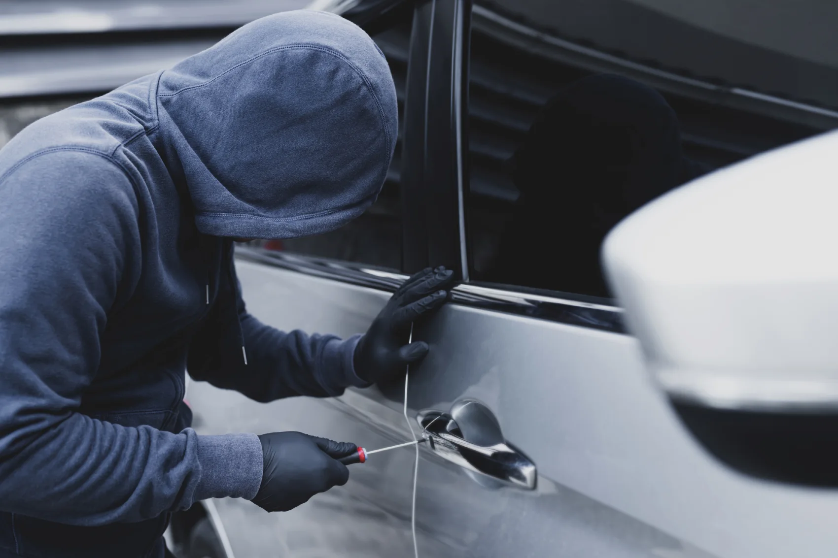 Los mejores sistemas antirrobo para asegurar tu coche - GNA seguros