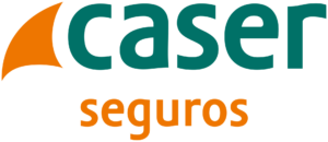 Caser seguros