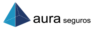 logo_aura_segurospositivo